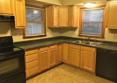 Breen-808-Kitchen-400x284