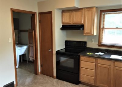 Breen-808-Kitchen-Stove-400x284