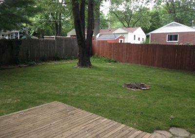 606-Breen-Backyard-400x284-1