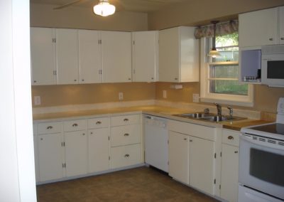 606-Breen-Kitchen-400x284-1