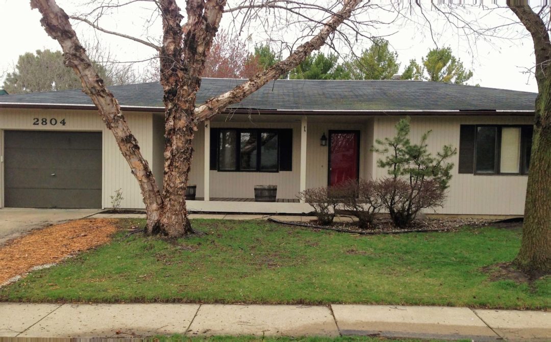 2804-Southwood-Exterior-1080x671