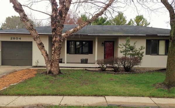 2804-Southwood-Exterior-1080x671
