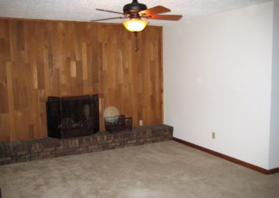 2804-Southwood-Living-Room-400x284