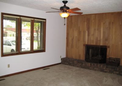 2804-Southwood-Living-Room-Window-400x284