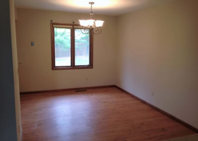 2804-Southwood-Dining-Area-400x284