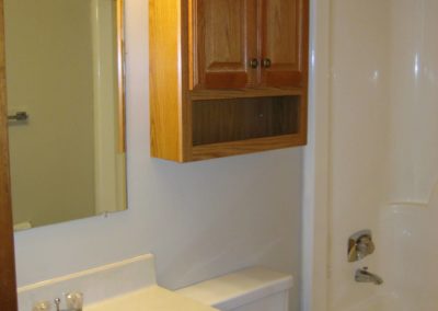 2804-Southwood-Bathroom-400x284