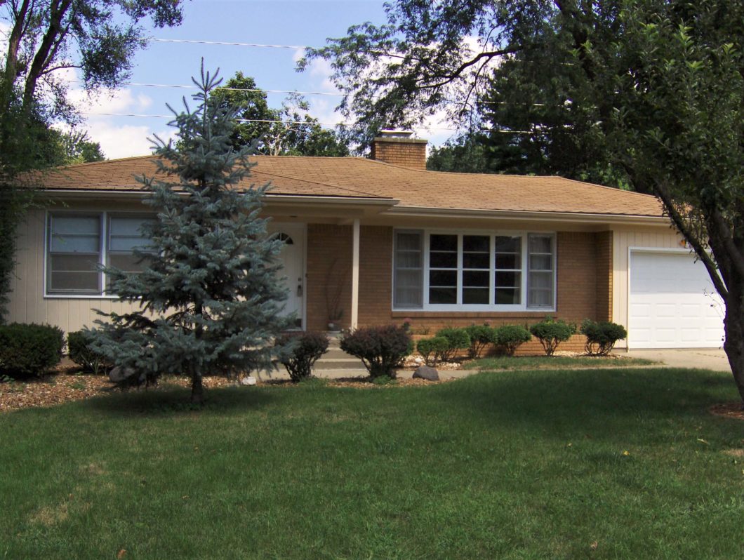 706-Breen-Front-Exterior-1060x798