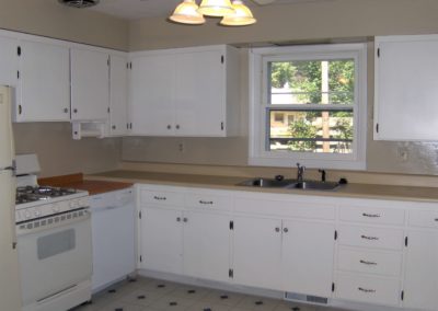 706-Breen-Kitchen-400x284
