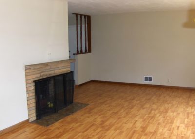 706-Breen-Living-Room-Fireplace-view-400x284