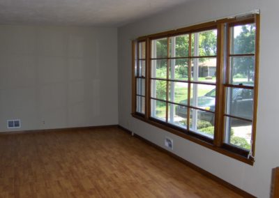 706-Breen-Living-Room-Picture-window-400x284