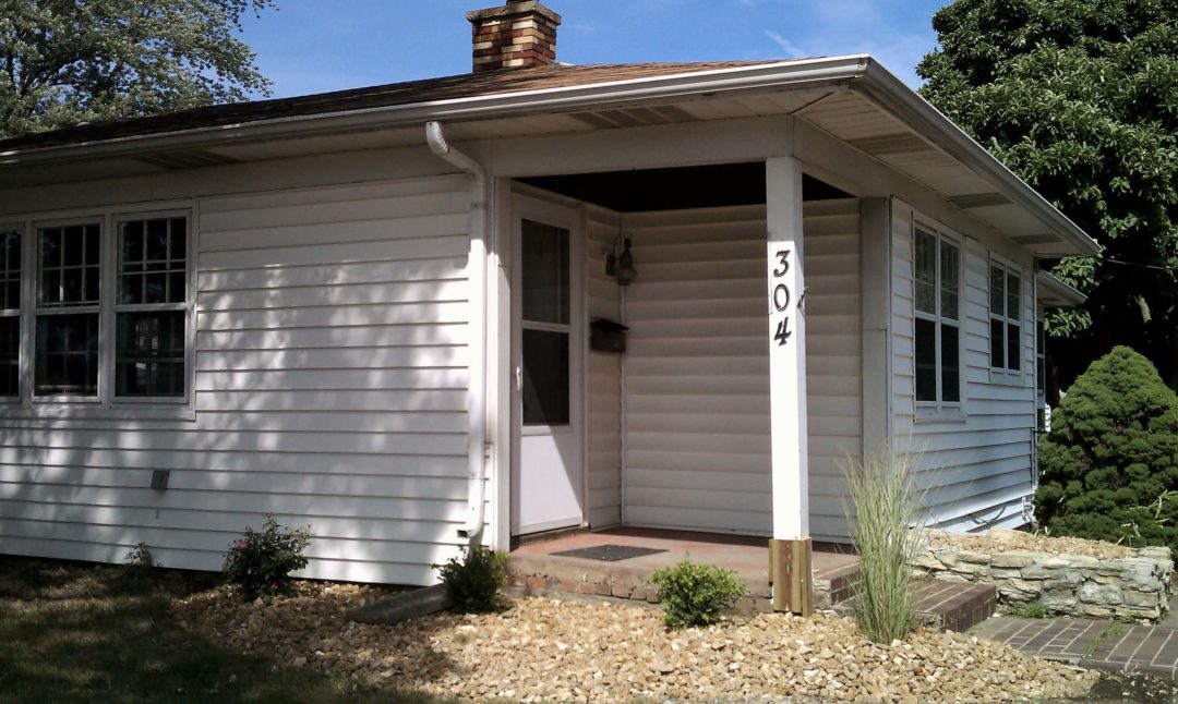 304-S.-Mattis-Front-Exterior-1080x646