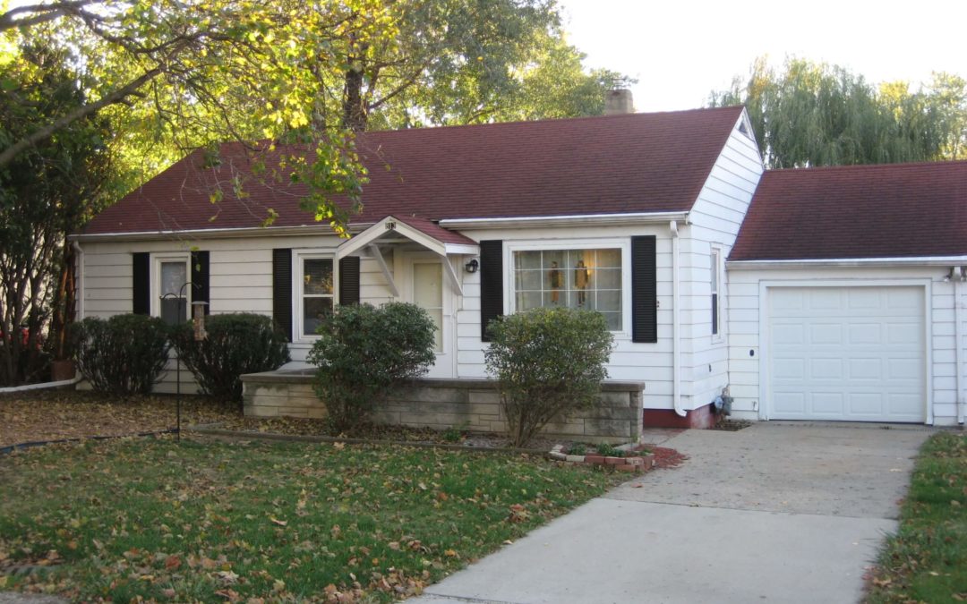Balboa-813-Front-Exterior-1080x675