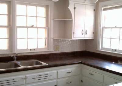 304-S.-Mattis-Kitchen-400x284