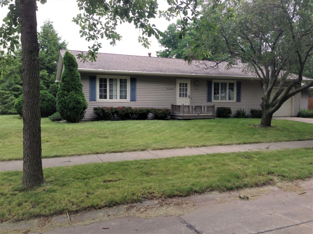 2702-Southwood-Front-Exterior-1080x810