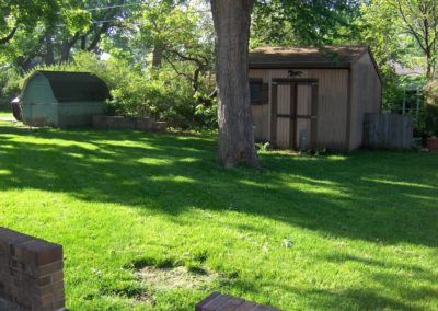 717-Balboa-Backyard-400x284