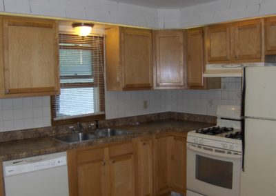 717-Balboa-Kitchen-400x284