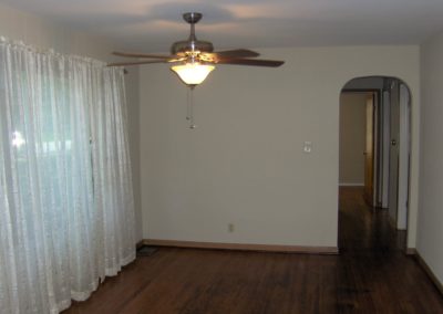 717-Balboa-Living-Room-400x284