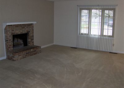 2702-Southwood-Living-Room-400x284