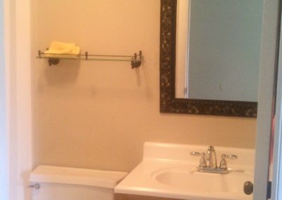 2702-Southwood-Bathroom-400x284