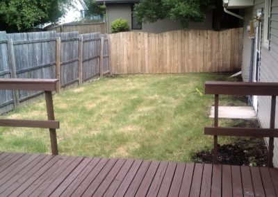 2702-Southwood-Backyard-400x284
