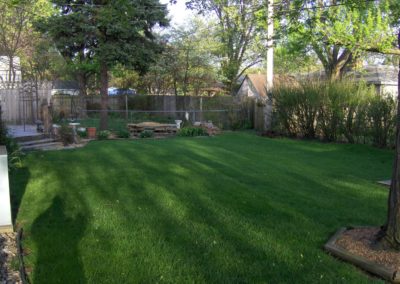 715-Balboa-Backyard-400x284