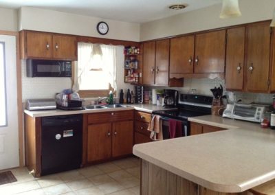 715-Balboa-Kitchen-400x284