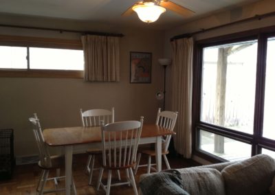 715-Balboa-Living-Room-400x284