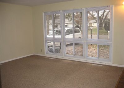 1804-Park-Haven-Living-Room-400x284