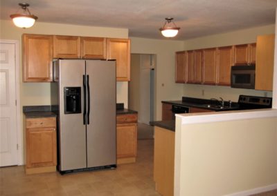 1804-Park-Haven-Kitchen-Overview-400x284