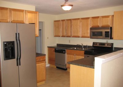 1804-Park-Haven-Kitchen-400x284