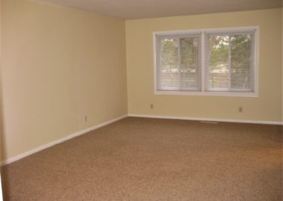 1804-Park-Haven-Master-Bedroom-400x284
