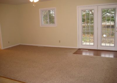 1804-Park-Haven-Family-Room-400x284