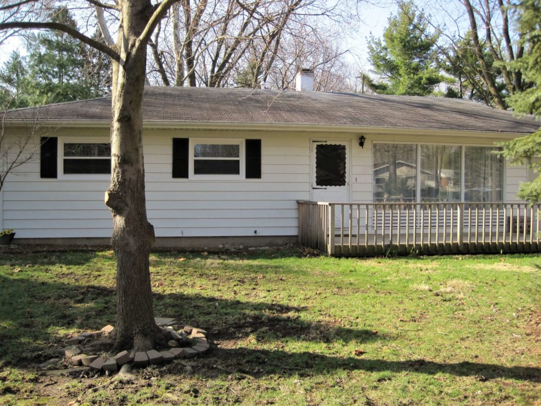 805-Richards-Front-Exterior-1-1060x795-1