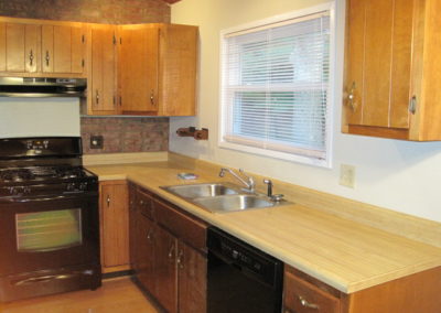805-Richards-Kitchen-Sink-_-LowRes-400x284