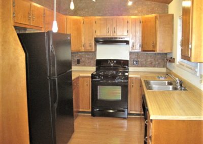 805-Richards-Kitchen-_-LowRes-400x284