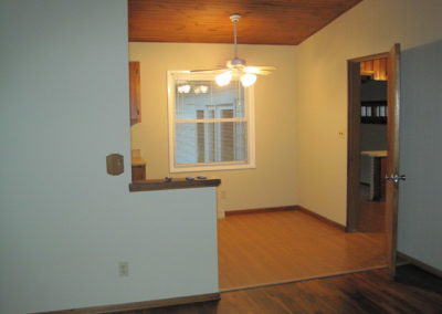 805-Richards-Dining-Room-_-LowRes-400x284