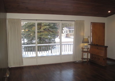 805-Richards-Living-Room-_-LowRes-400x284