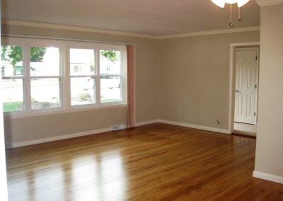 1507-W.-John-Living-Room-400x284