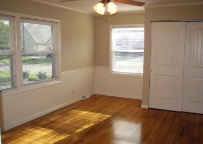 1507-W.-John-Master-Bedroom-400x284