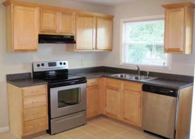 1507-W.-John-Kitchen-400x284