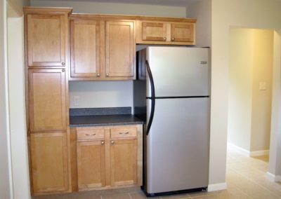 1507-W.-John-Kitchen-Fridge-Area-400x284