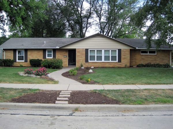 1507-W.-John-Front-Exterior-1080x810