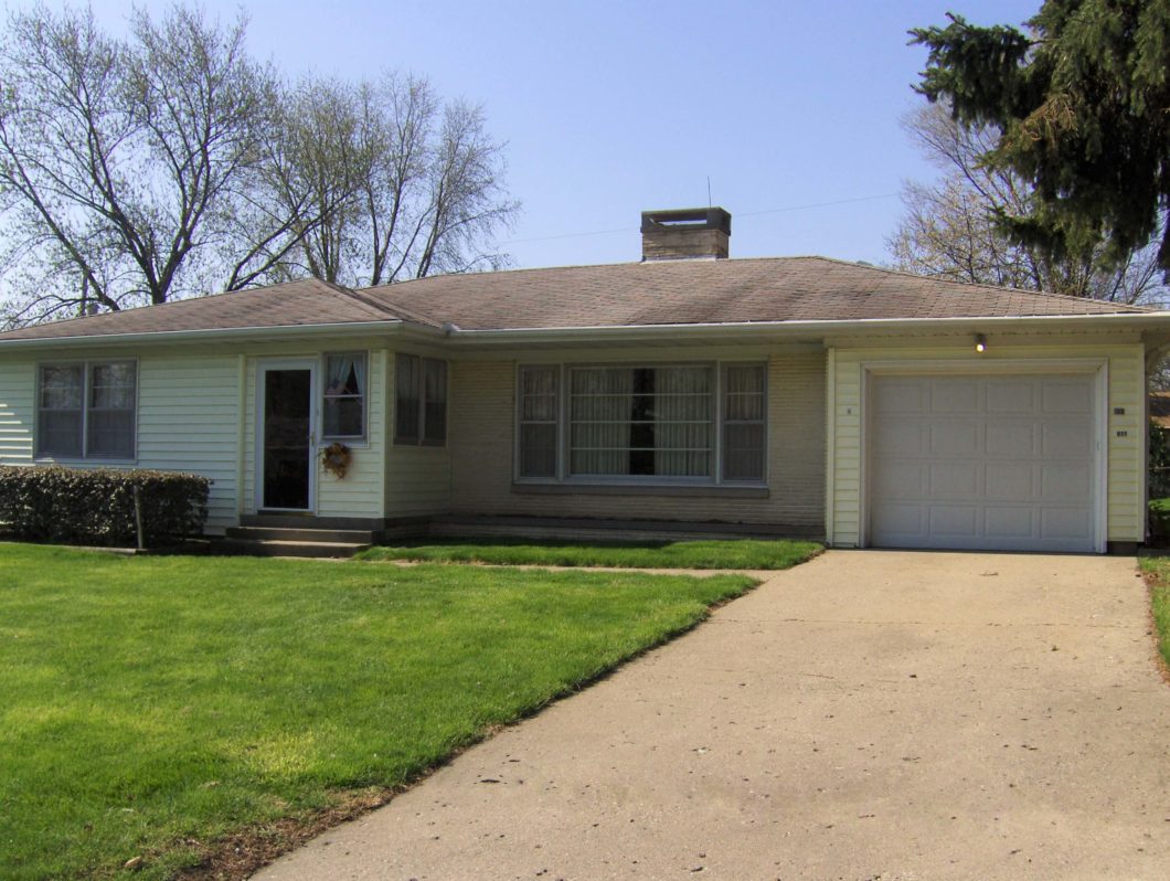 611-Breen-Front-Exterior-1060x798