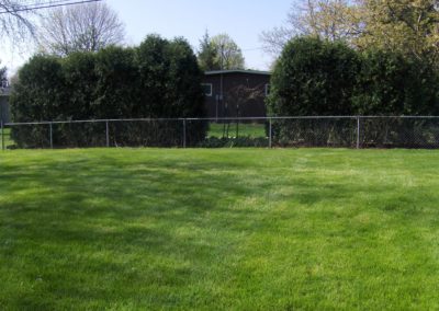 611-Breen-Backyard-400x284