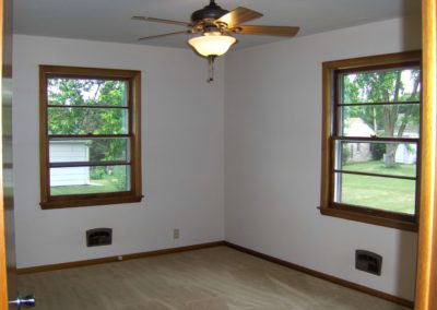 611-Breen-Master-Bedroom-400x284