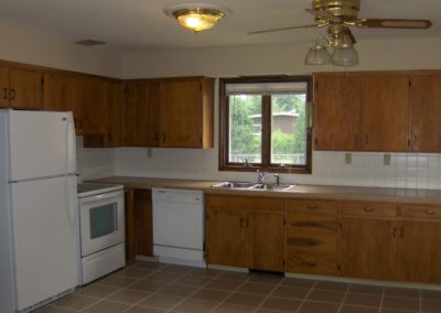 611-Breen-Kitchen-400x284