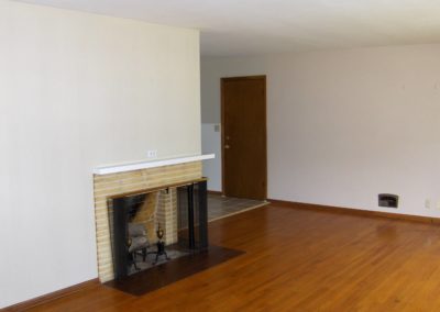611-Breen-Living-Room-400x284