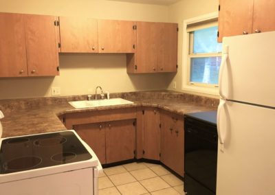 612-Breen-Kitchen-400x284