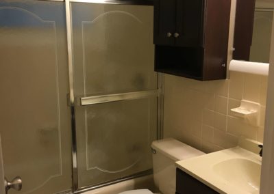 612-Breen-Bathroom-400x284