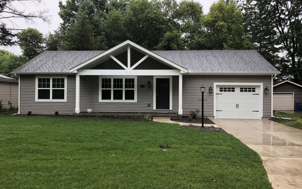 1806-park-haven-front-1080x675